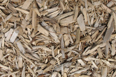 biomass boilers Woodhouse Eaves