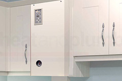 Woodhouse Eaves electric boiler quotes