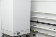 free Woodhouse Eaves condensing boiler quotes